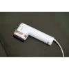 Aurupüstol MPM 1200W