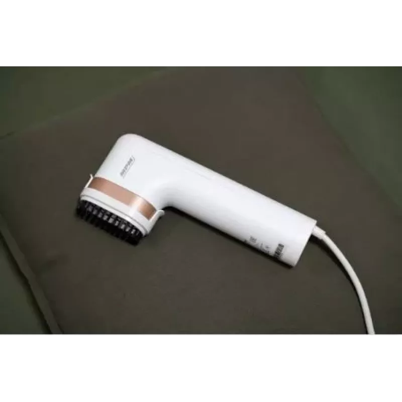Aurupüstol MPM 1200W