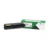 Lexmark C3426I 3000 lehekülge kollane toonerikassett