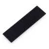 Kaabliklamber EK Water Blocks EK-Loop CMS Must 6 tk