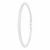 LED ringlamp Ledvance Osram T5 FC40/55 P 21,5 W 830 2GX13 – ümmargune luminofoorasendus, 21,5 W, 3000 K