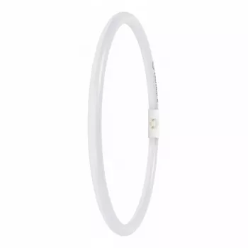 LED ringlamp Ledvance Osram T5 FC40/55 P 21,5 W 830 2GX13 – ümmargune luminofoorasendus, 21,5 W, 3000 K