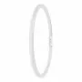 LED ringlamp Ledvance Osram T5 FC40/55 P 21,5 W 830 2GX13 – ümmargune luminofoorasendus, 21,5 W, 3000 K