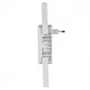 Mercusys AC1900 Wi-Fi ulatusvõimendi