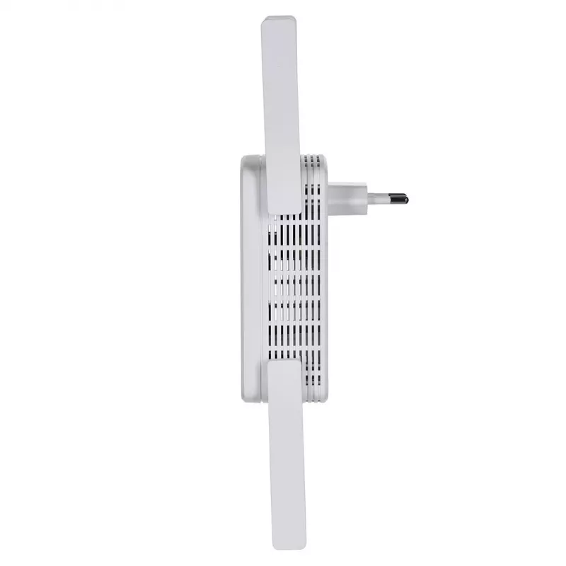 Mercusys AC1900 Wi-Fi ulatusvõimendi