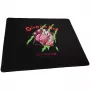 Hiirematt ZOMOPLUS Give Me Five Gaming 500×420 mm, must
