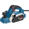 Bosch 06015A4300