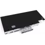 Söögiriistade konteiner APS 11955 GN 1/1, 4 sahtlit, hall polüpropüleen, L 530 x S 325 mm
