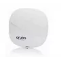 HPE - Aruba Serie - Instant IAP-315 (RW) - Juhtmevaba tugijaam - Wi-Fi 5 - 2,4 GHz, 5 GHz - laes