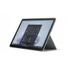 Microsoft Surface Go 4 for Business - Tahvelarvuti - Intel N-seeria N200 - Win 11 Pro - UHD graafika - 8 GB RAM - 128 GB SSD UFS - 26,7 cm (10,5 tolli)