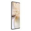 realme 14 Pro 5G 17,2 cm (6.77) Dual SIM Android 15 USB Type-C 8 GB 256 GB 6000 mAh Valge