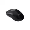 Sbox M-901 optiline hiir must