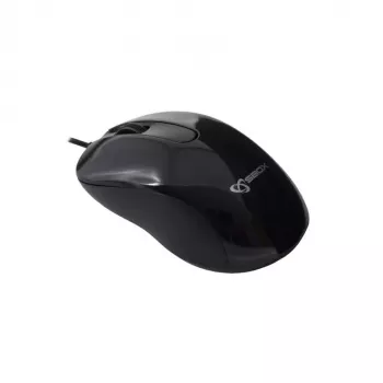 Sbox M-901 optiline hiir must