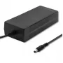 Toiteadapter Inverter Qoltec 50794 siseruumidesse 96 W must