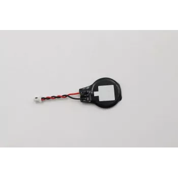 Lenovo RTC 1C 3V Li‑ion CR1620 FRU00HN933 – RTC varupatarei, 3V
