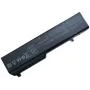 Sülearvuti aku, Extra Digital Advanced, DELL 312-0724, 5200 mAh