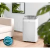 Cecotec kaasaskantav konditsioneer | ForceClima 12600 SoundLess Heating