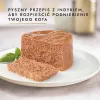 Märg kassitoit Purina Nestlé GOURMET Gold Kalkun 85 g purk täiskasvanud kassidele, ülekaalulisuse valem
