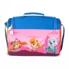 Helimängu transportija - PAW Patrol, ümbris