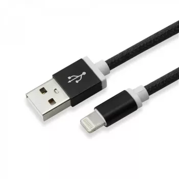Sbox IPH7-B USB 2.0 8 Pin must