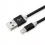 Sbox IPH7-B USB 2.0 8 Pin must