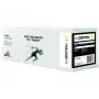 Toner HP Color LaserJet Pro 4202 W2200X TH-2200YEXN 100% uus kollane