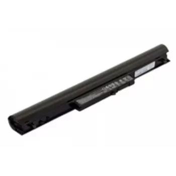 Aku HP Li-Ion 2550mAh 695192-001