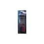 Marker MediaRange MR701 Tõmbe laius min 1 mm
