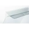 Kiletasku Durable 230719