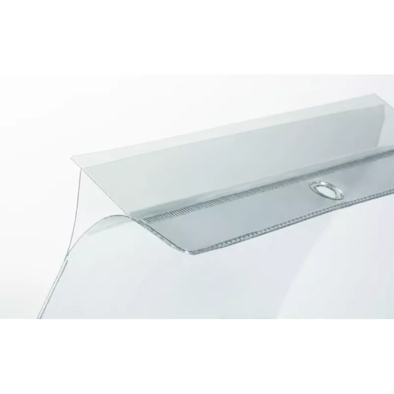 Kiletasku Durable 230719