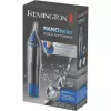 Täppistrimmer Remington NE3850 Must Sinine
