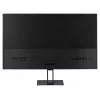 Xiaomi G27i arvutikuvar 68,6 cm (27) 1920 x 1080 pikslit Full HD LCD Must