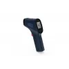 Kaugseire termomeeter Motorola TE-93 sinine otsmik AA aku