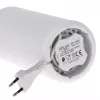 Kohviveski Adler AD 4446ws