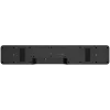 Soundbar KLIPSCH Flexus Core 100 — 2.1 kanalit, 100 W, Dolby Atmos, sisseehitatud bassikõlar, must