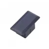 Extralink Fiber Optic Plug, Must, SC Simplex for Patch Panels