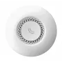 Mikrotik cAP-2nD Valge Power over Ethernet (PoE)