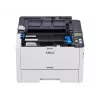 Printer OKI B433dn LED Hall