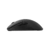 White Shark WGM-5015 Aero Must