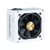 Zalman ZM750-TMX2 TerraMax II White 80 Plus Gold PSU Full-modular ATX 3.0 PCIe 5.0 - ATX - 80 PLUS Gold