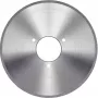 BLAUPUNKT tera ACC038 tarvik FMS501 blenderile või köögikombainile