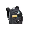 Thule | Nanum, 18L | Matkaseljakott | Must
