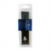 Patriot Premium Must DDR4 16GB 3200MHz CL22 Rad