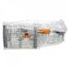 Antenna Outdoor Televes 149921 Dual 17 dB