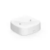 Veelekke ja üleujutuse andur Extralink Smart Life Water Sensor — juhtmevaba veetaseme/üleujutuse detektor