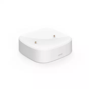 Veelekke ja üleujutuse andur Extralink Smart Life Water Sensor — juhtmevaba veetaseme/üleujutuse detektor