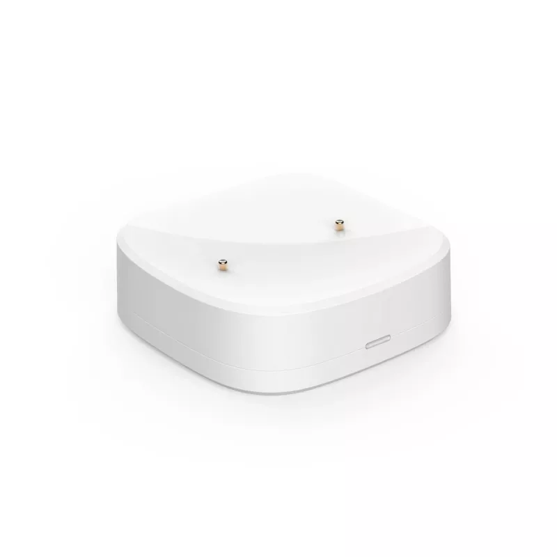 Veelekke ja üleujutuse andur Extralink Smart Life Water Sensor — juhtmevaba veetaseme/üleujutuse detektor