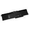 Bti 6C aku Latitude 5501 5511 Oem: 1FXDH 1WJT0 D191G