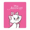 Disney - Aristokassid, helimängukuju
