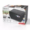 Raadio CAMRY CR 1918 Wi-Fi